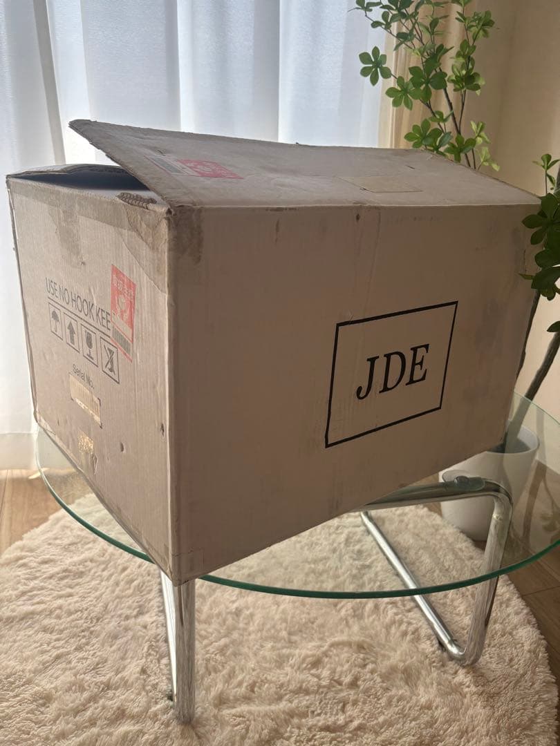 じぶんdeエステ　セルゼロファスト ※メンテナンス済み