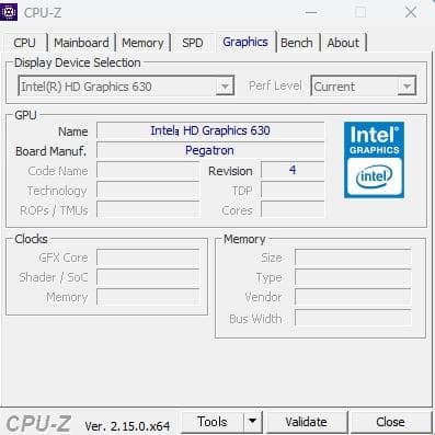 EPSON EndeavorAT10 HDD 500GBメモリ8GB　Win11