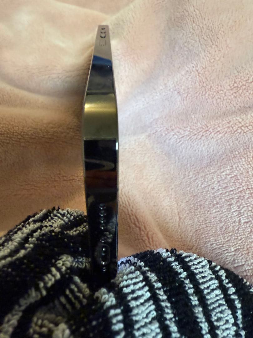 スマートフォン本体 iPhone 13 Pro Max 128GB