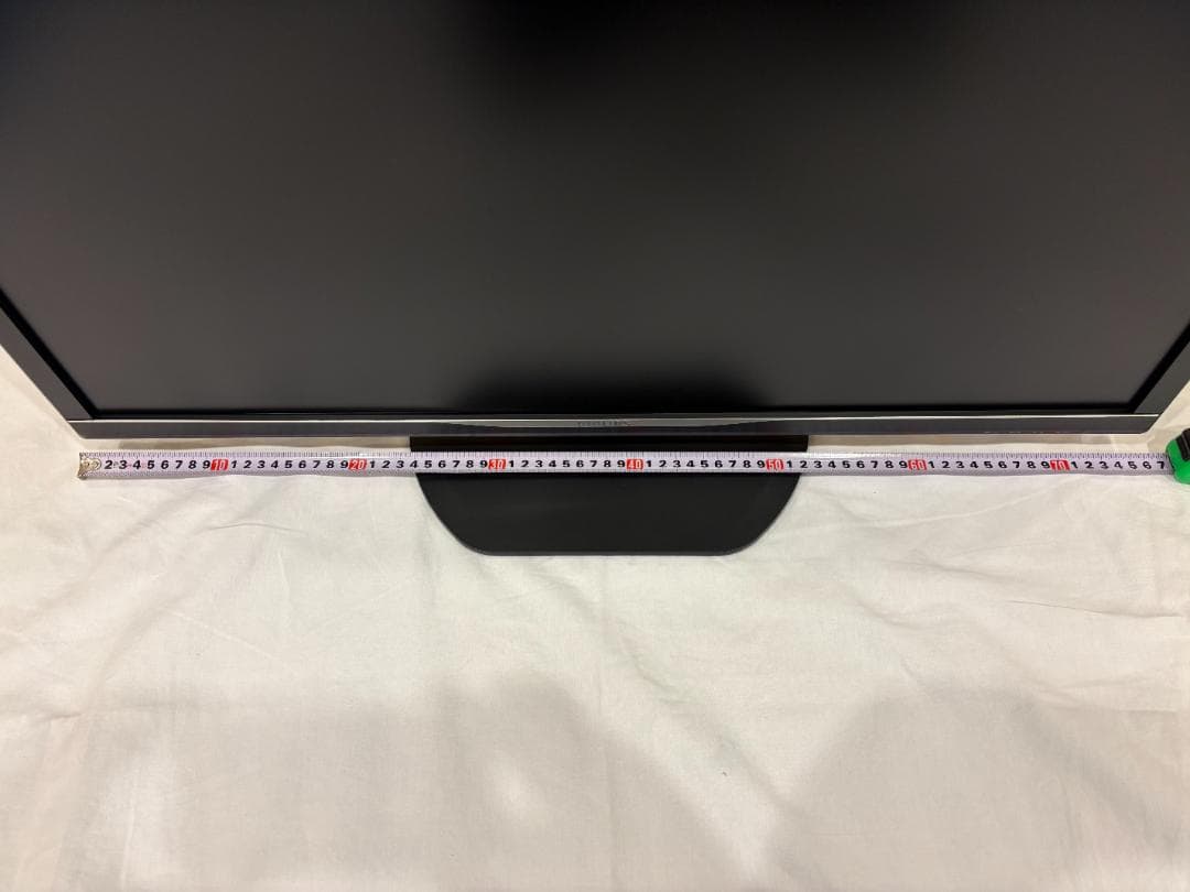 【美品】PHILIPS 31.5 ディスプレイ 2560x1440 WQHD