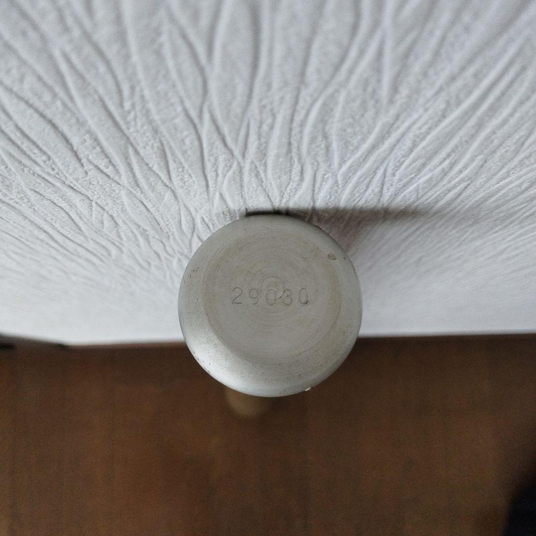 使用期間１ヶ月程度SSKスカイビート 83㎝(2960) 中学生 硬式バット