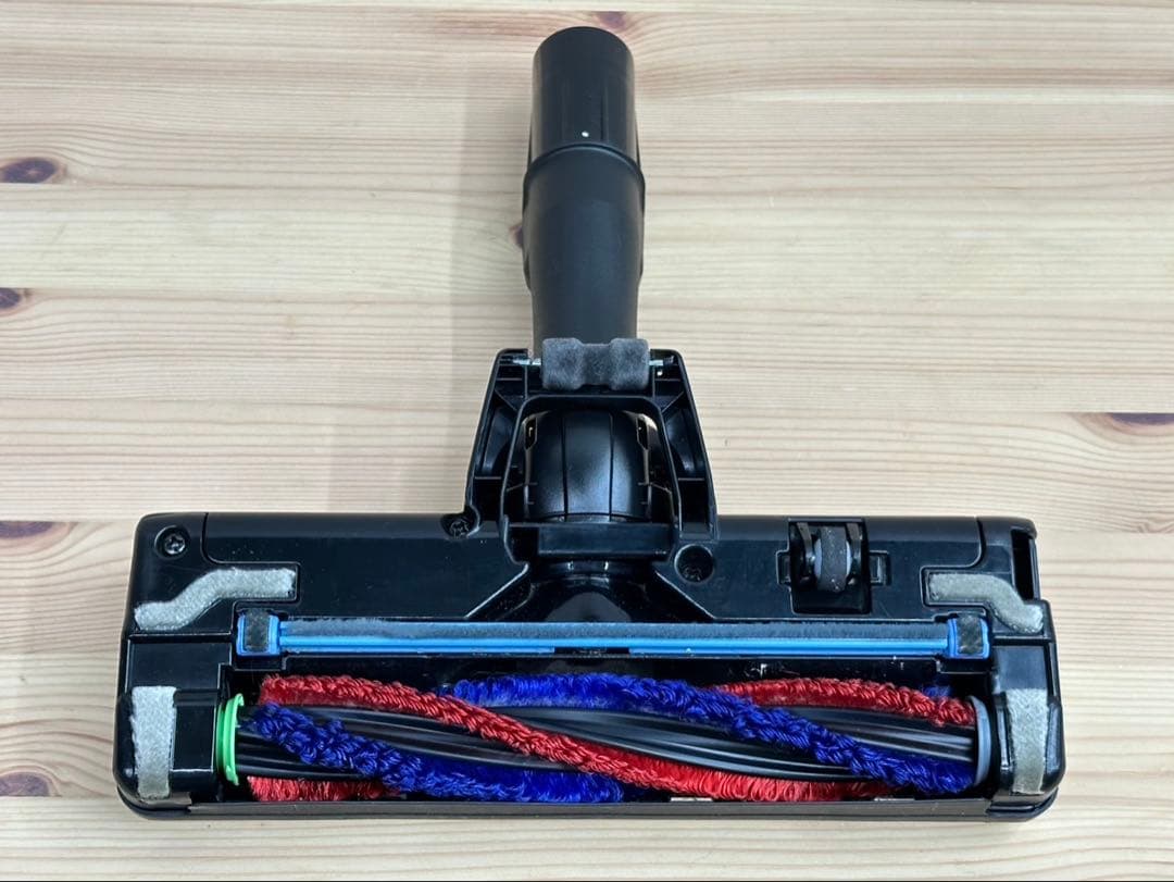 美品　動作保証品　PV-BL50M-004 日立　掃除機　ヘッド D-DP36