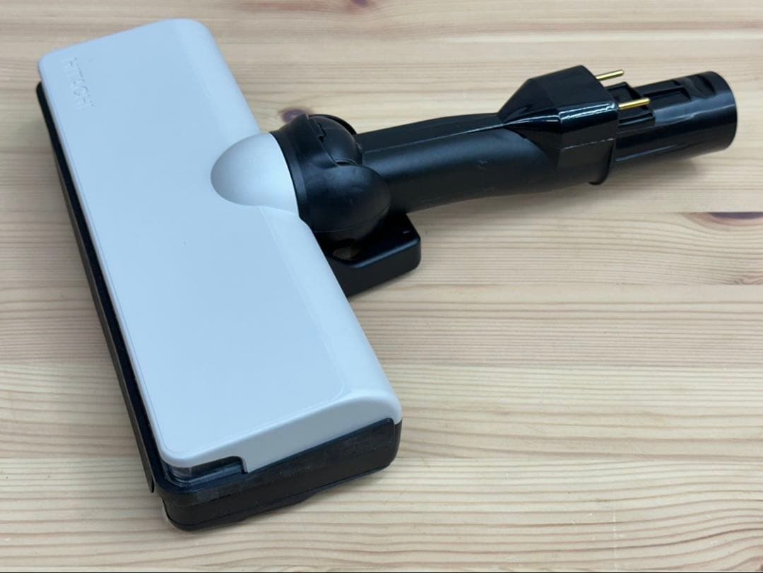 美品　動作保証品　PV-BL50M-004 日立　掃除機　ヘッド D-DP36