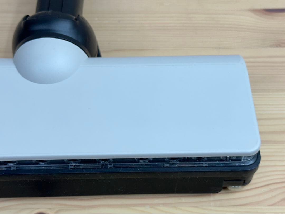 美品　動作保証品　PV-BL50M-004 日立　掃除機　ヘッド D-DP36