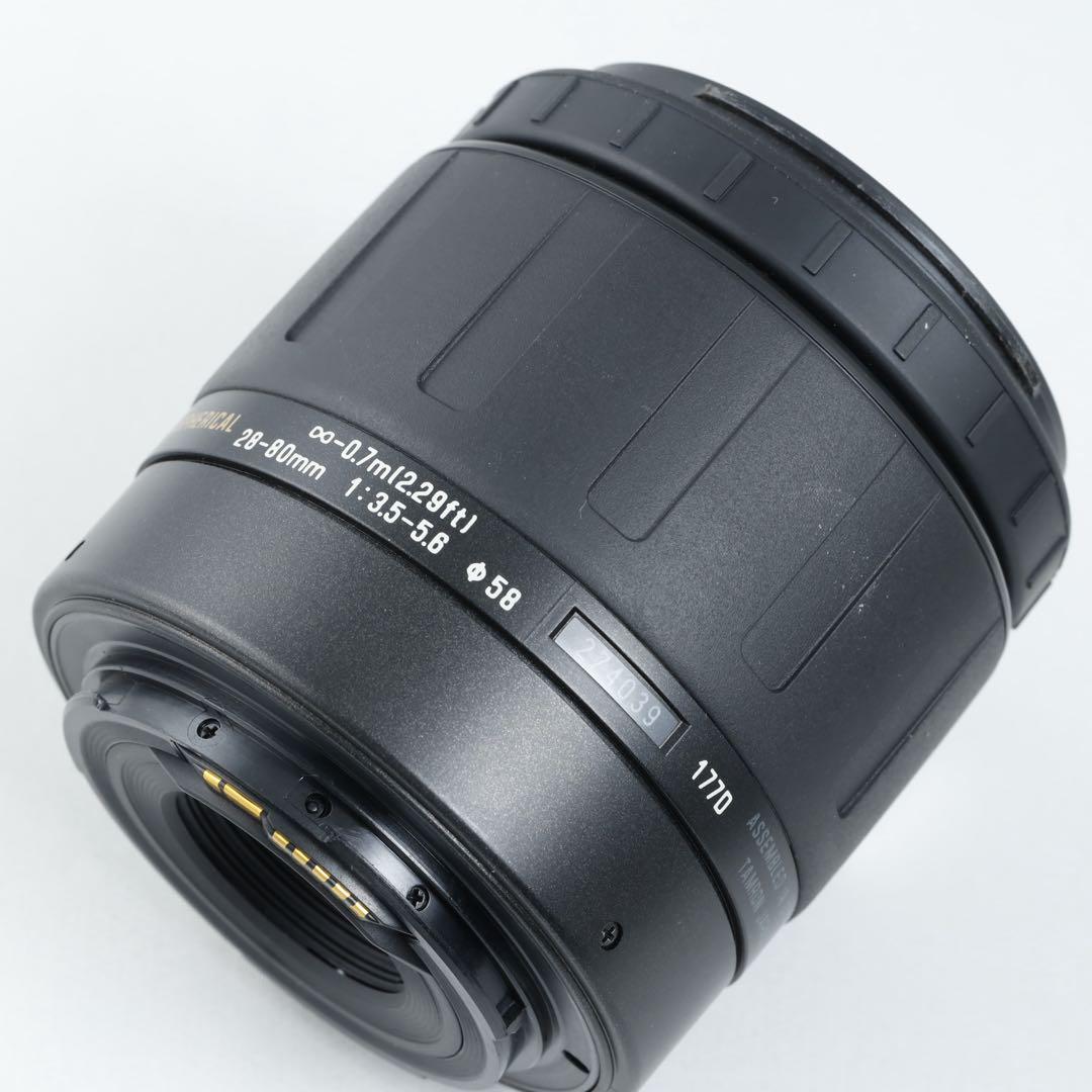 Canon EOS kissmx3★初心者★スマホ転送★デジタル一眼レフ