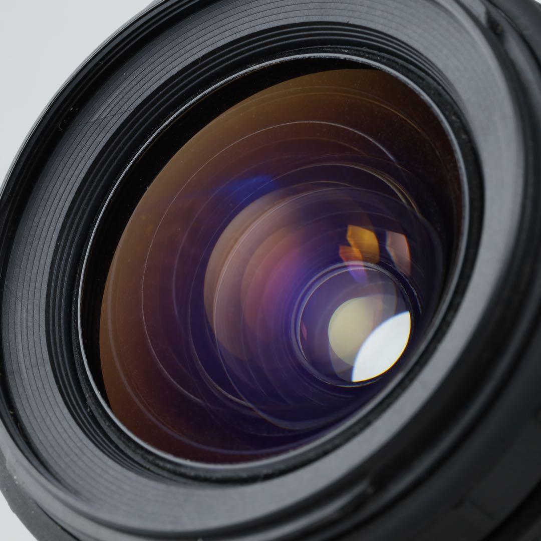 Canon EOS kissmx3★初心者★スマホ転送★デジタル一眼レフ