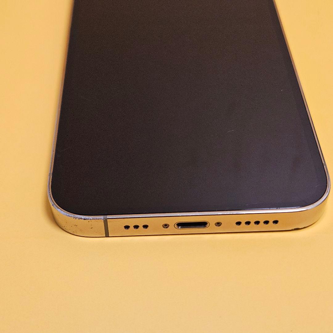 iPhone 12 Pro 256GB｜24時間以内発送!#041