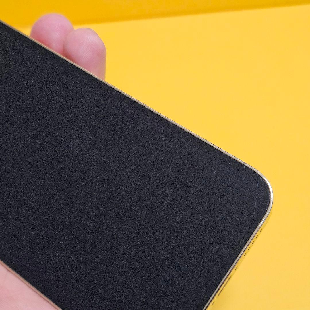 iPhone 12 Pro 256GB｜24時間以内発送!#041