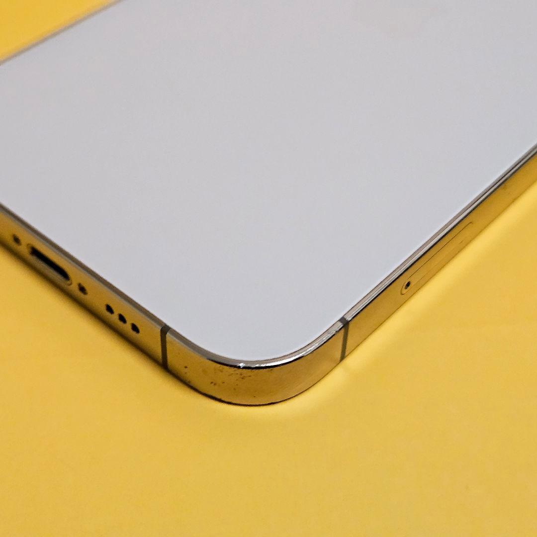 iPhone 12 Pro 256GB｜24時間以内発送!#041