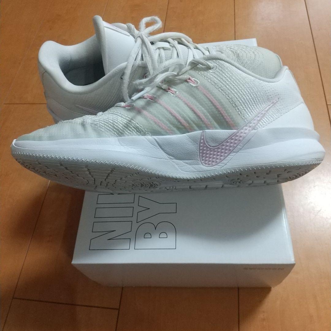 Nike サブリナ３ BY YOU 26.5cm