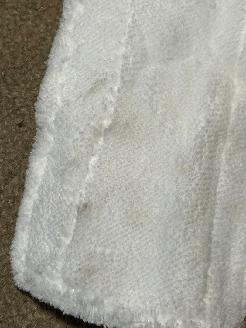 【新品未使用】アクセサリーキット付KARCHER SCJTK20