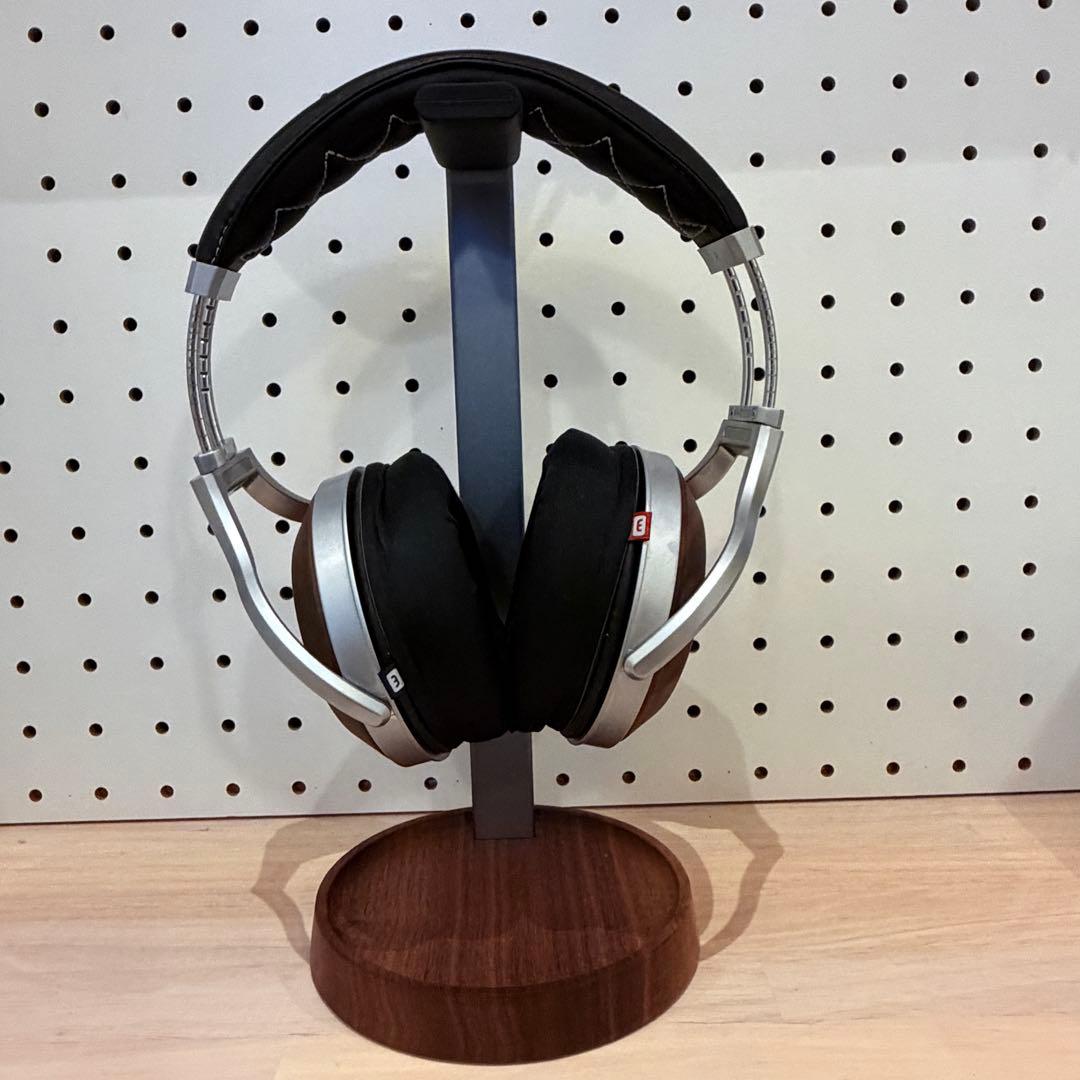 DENON AH-D7200EM おまけ付き