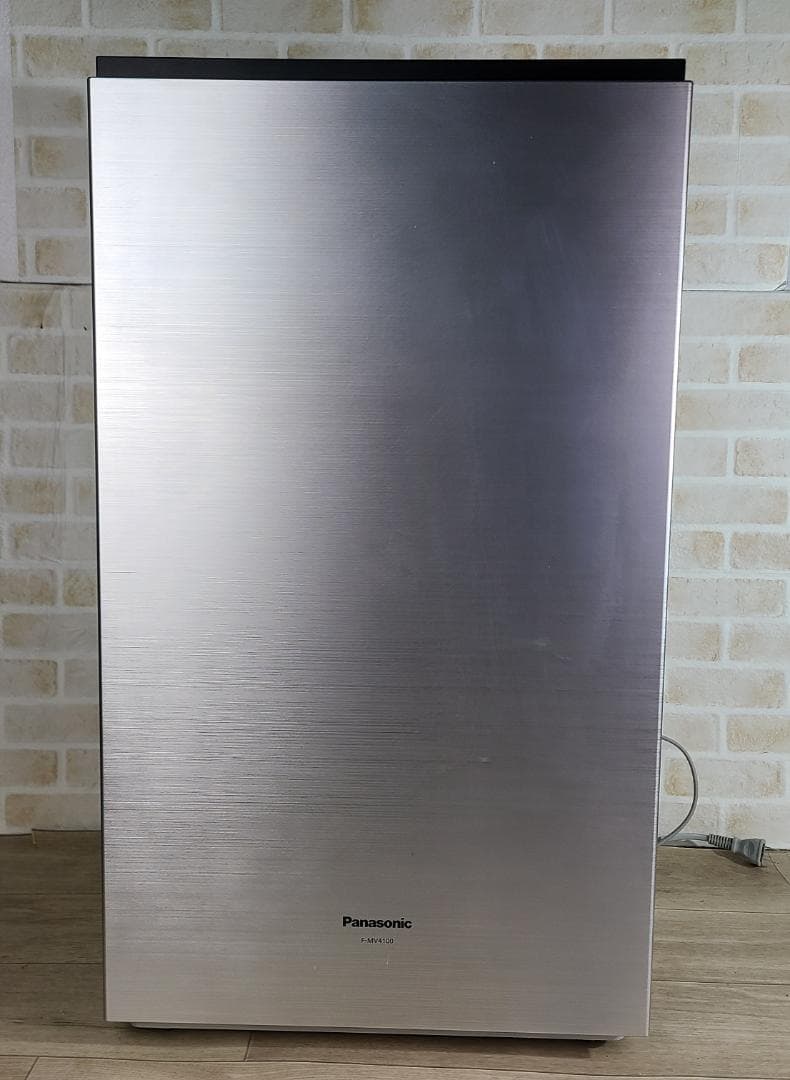 Panasonic パナソニック ジアイーノ F-MV4100