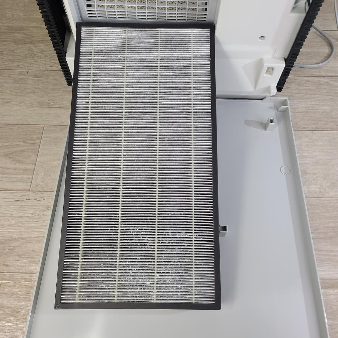 Panasonic パナソニック ジアイーノ F-MV4100