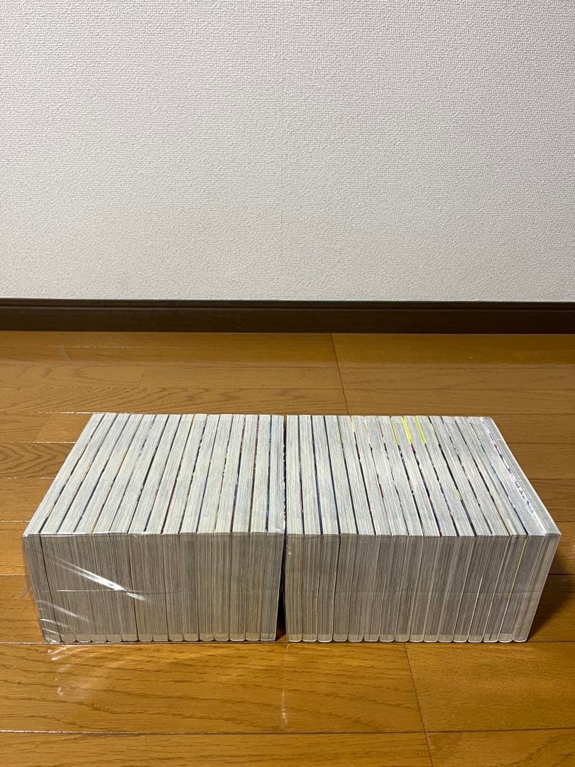 美品　魔王城でおやすみ　 1〜30巻　全巻セット　➕　公式ファンブック