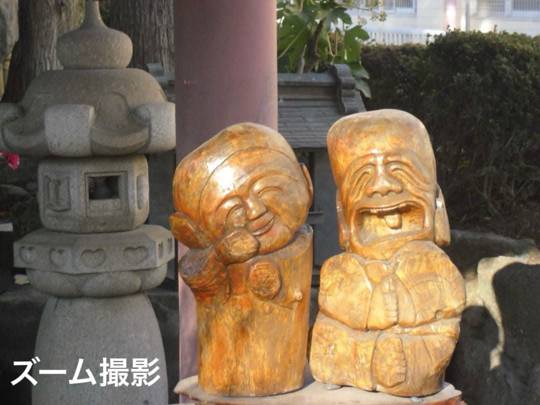 実写美⭕️良品【動作確認済み】CASIO EXILIM EX-Z35 デジカメ