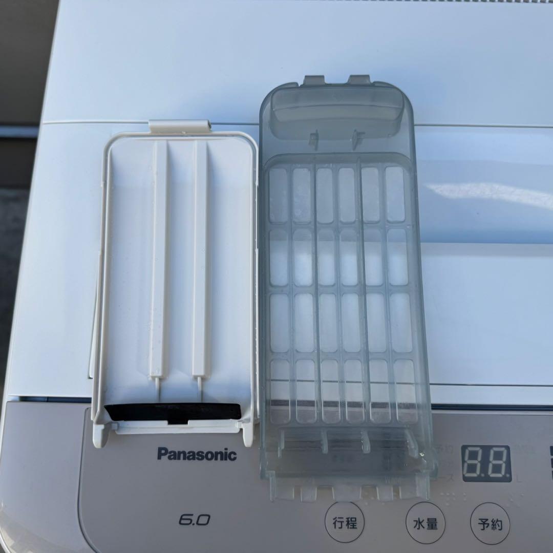 165⭐️2022.21年製★三菱電機　冷蔵庫　パナソニック　洗濯機　一人暮らし