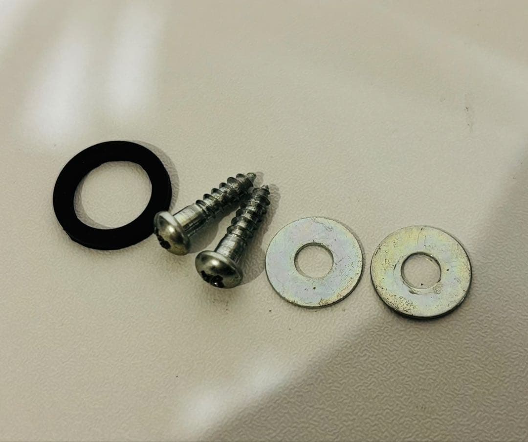 リンナイ　Rinnai 瞬間湯沸かし器　給湯器　RUS-V53YTB 都市ガス