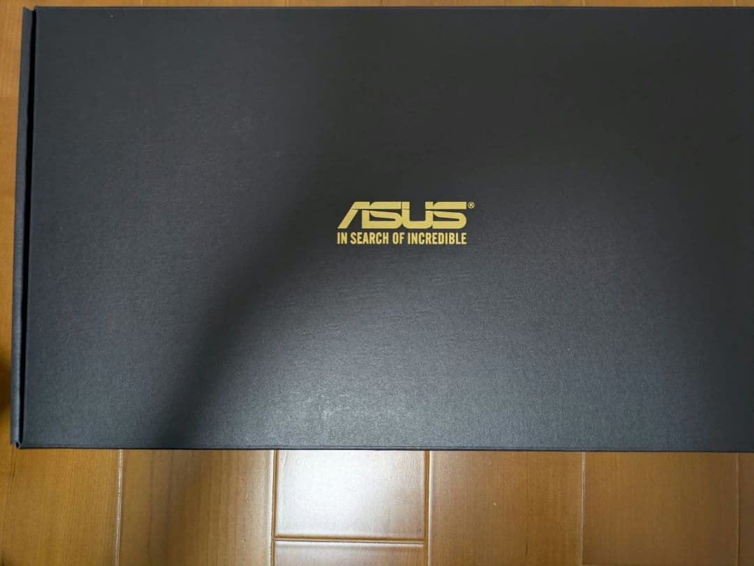 【動作確認済】ASUS GeForce RTX2080SUPER 8GB