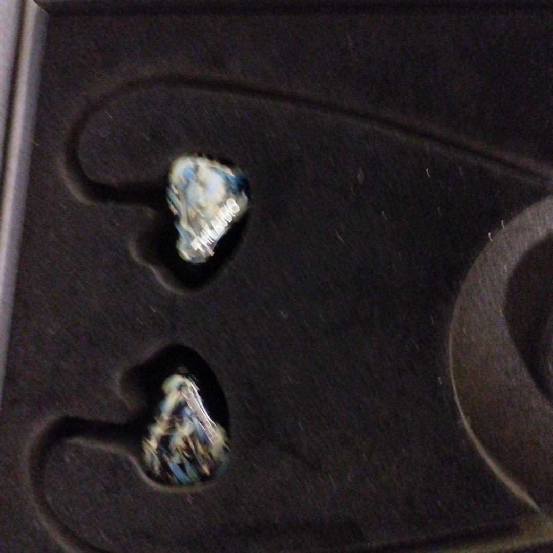 名作セット☆　ThieAudio Hype2 Hype4 セット