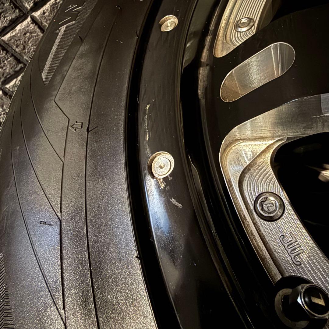 レアマイスター スタッドレス 225/70 R16 デリカ エクストレイル 等