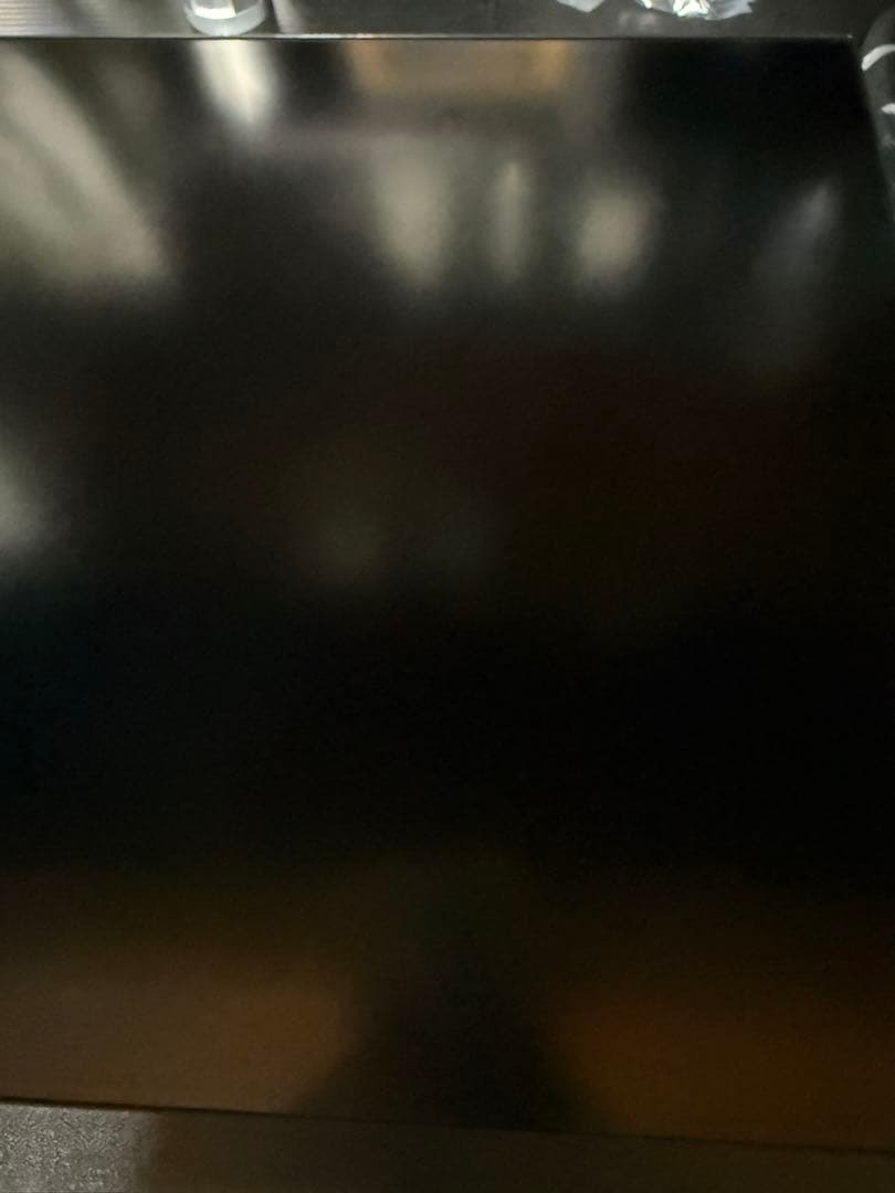 LG 27インチ フレームレスゲーミングモニター