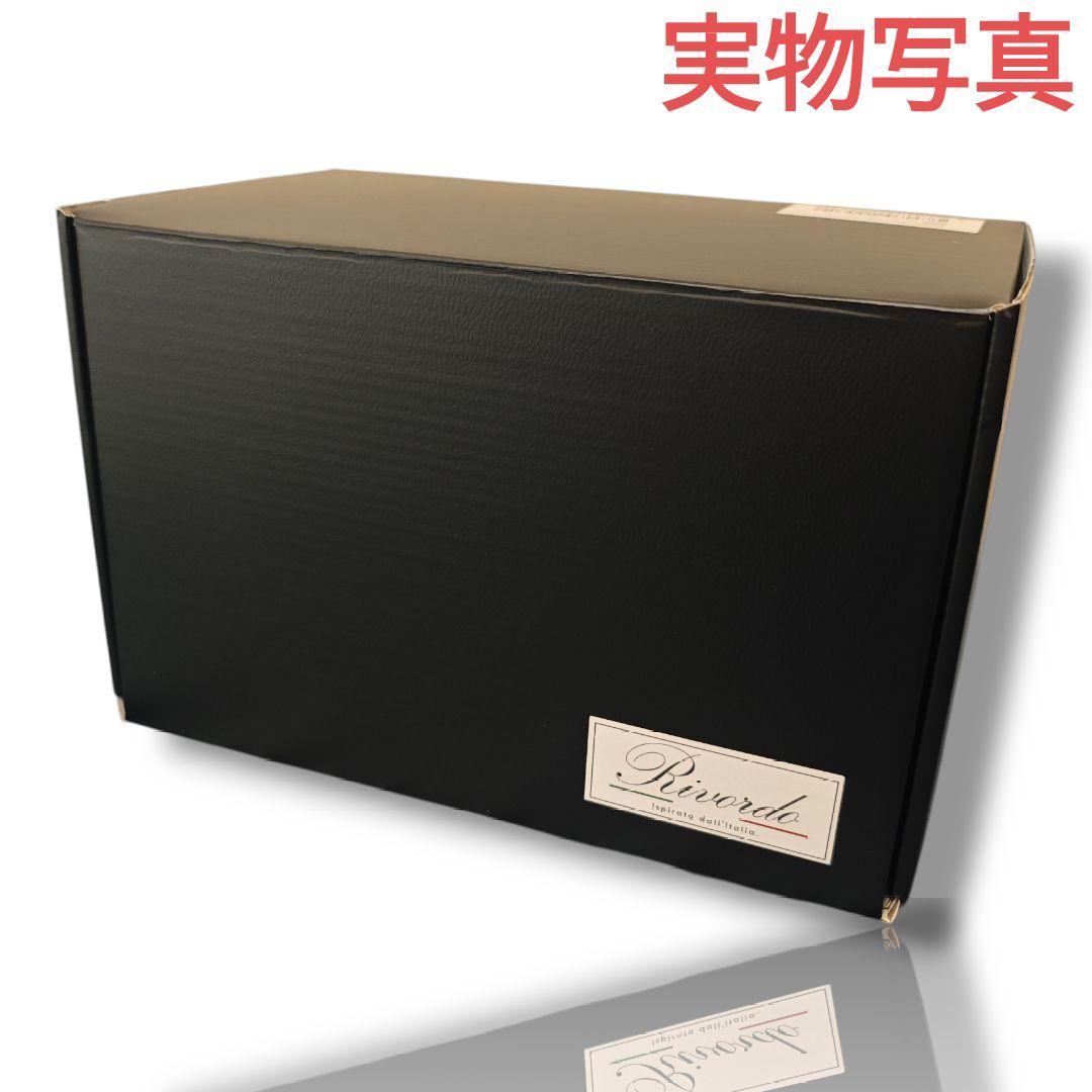 【新品未使用】SweetMommy　無重力AGSヒップシートBlack