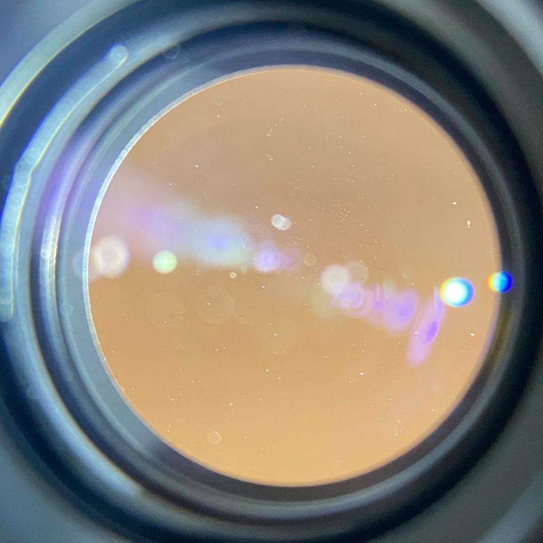 レンズ(単焦点) Summilux M35mm f1.4 ASPH. 11726 Black