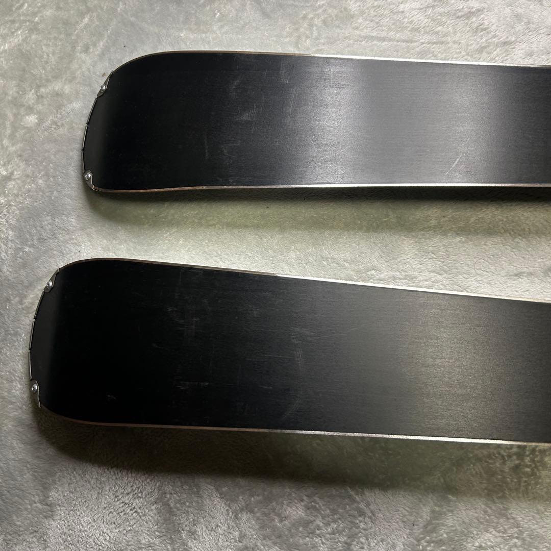 【2021年モデル】ロシニョール REACT 4 SPORT CA 154cm