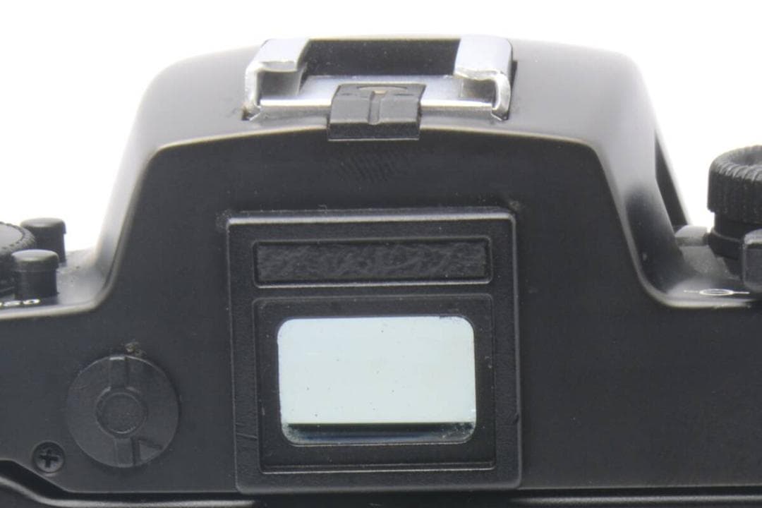 ライカ LEICA R4 ボディ LL3675#Z795