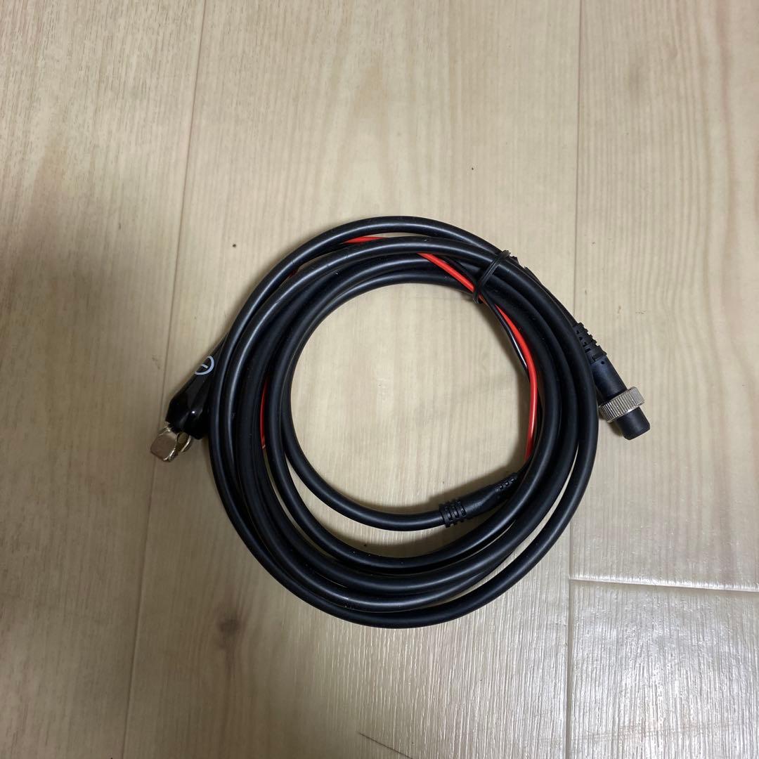 ダイワ電動リールシーボーグ 500jp