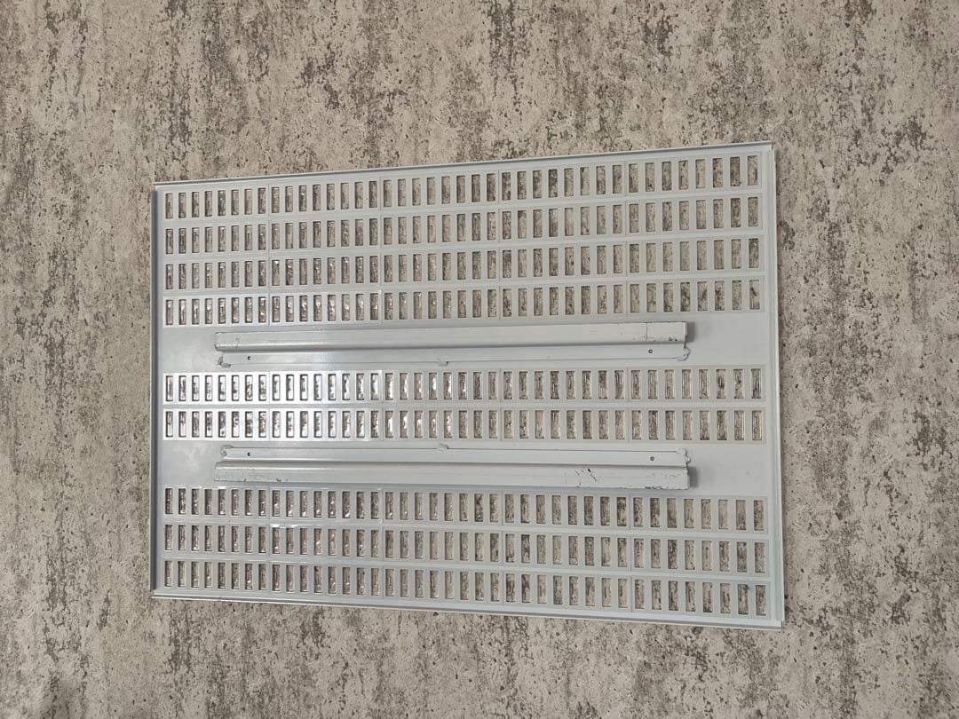 37-65インチ ホッチキス 壁掛けテレビ 壁美人 Lサイズ 21,000円