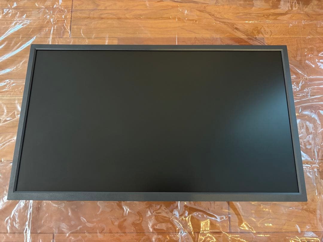【美品】BenQ ZOWIE XL2566K 24.5 360hz モニター