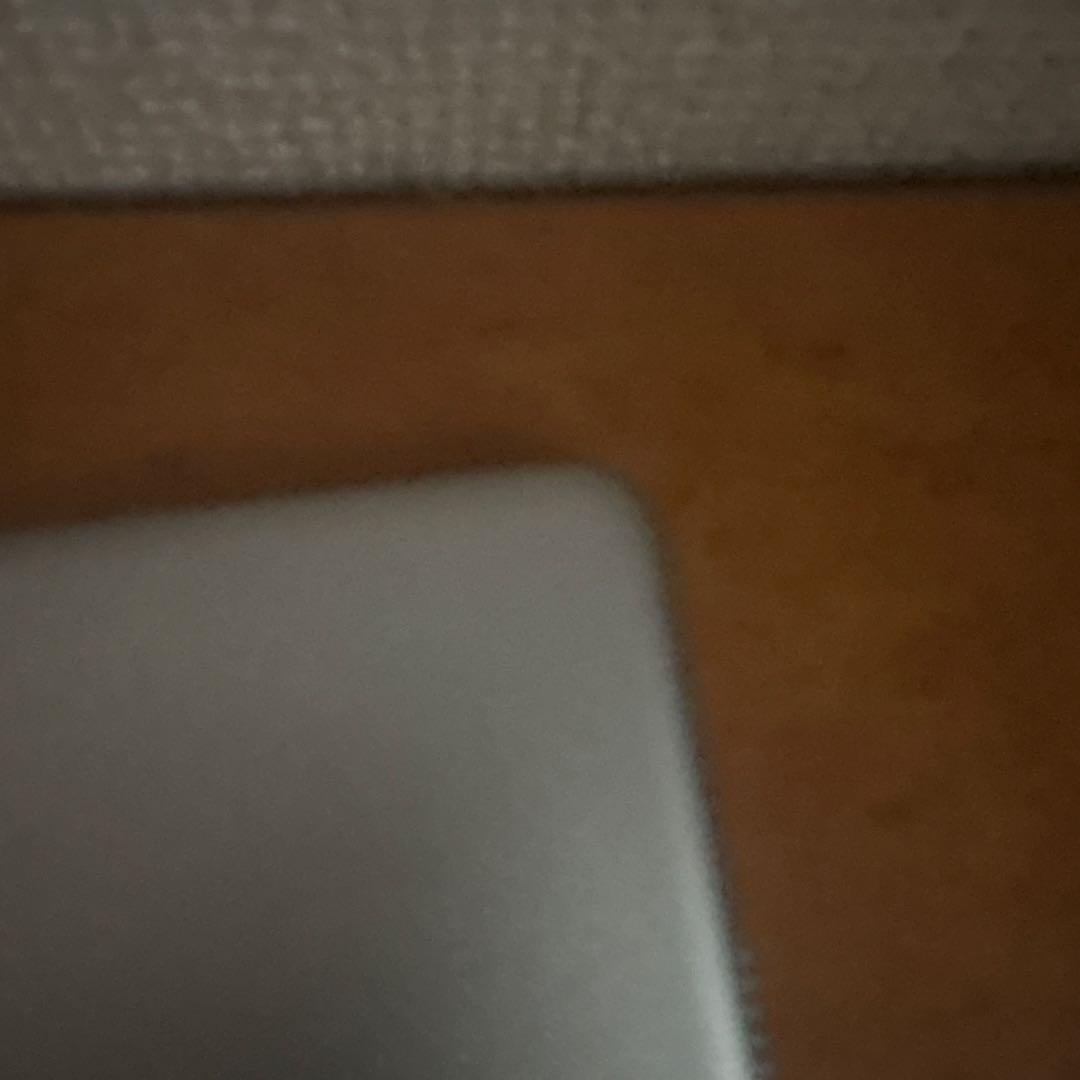 iPad 第9世代　64GB Apple Pencil箱付き