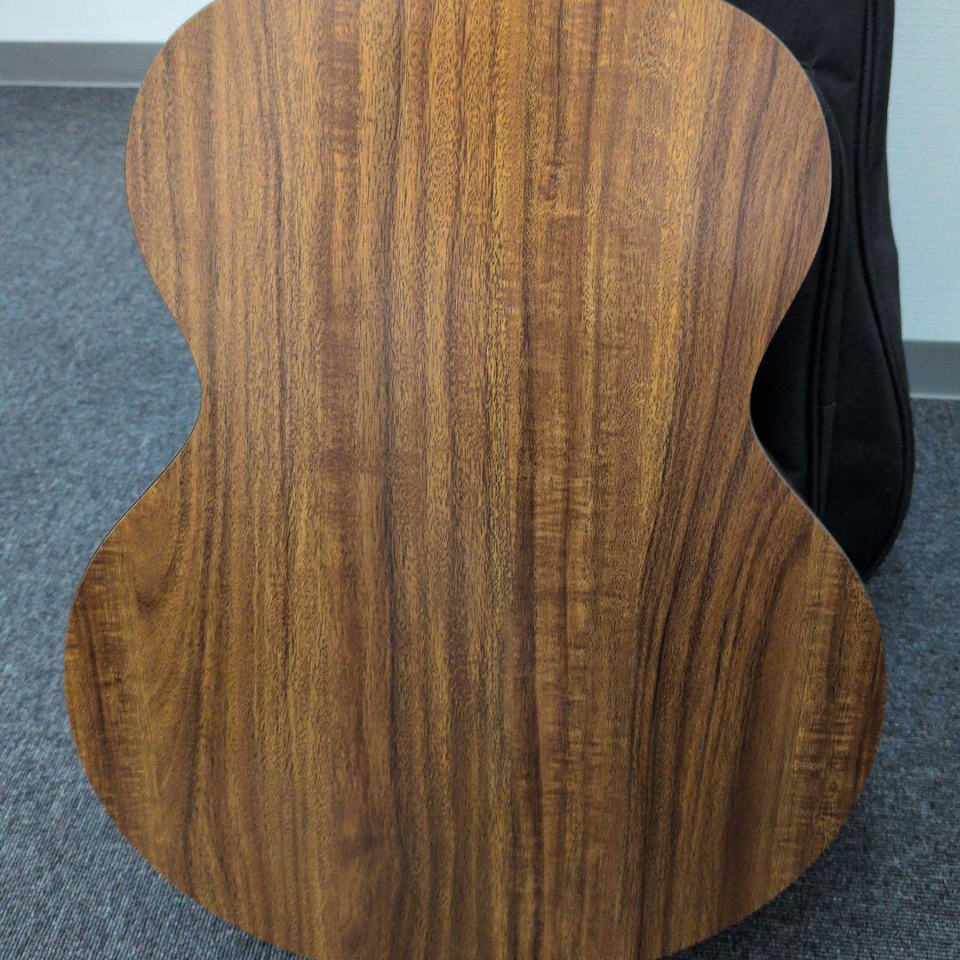 l*7様 James J-300S SWH アコースティックギター