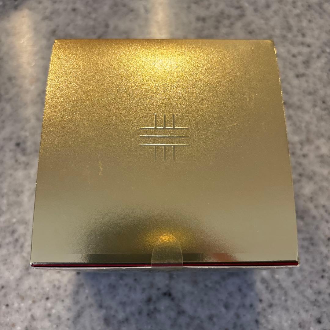 新品未開封　シーラボ　アクアコラーゲンゲルエンリッチリフトEX200g