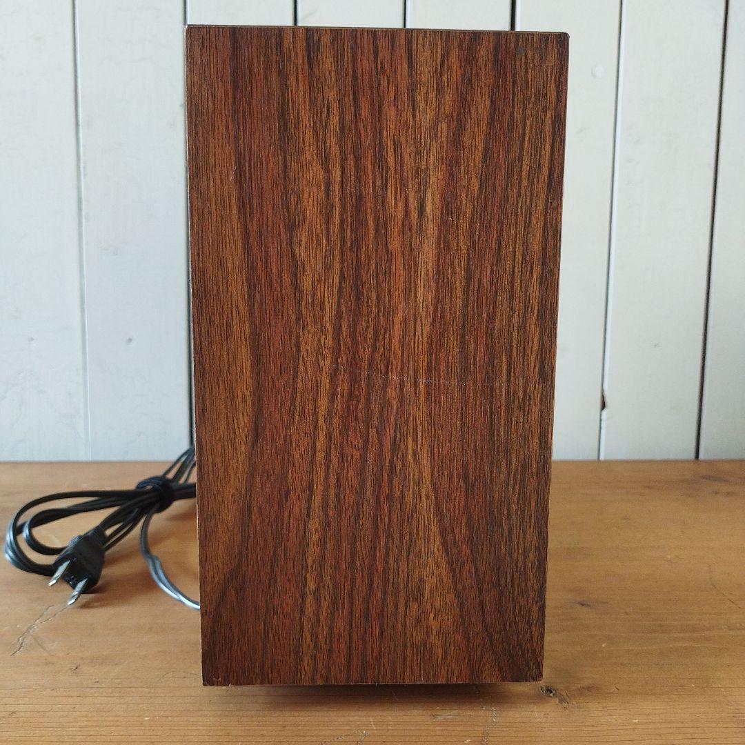 SONY ICF-9640 トランジスタラジオAM FM 昭和レトロ