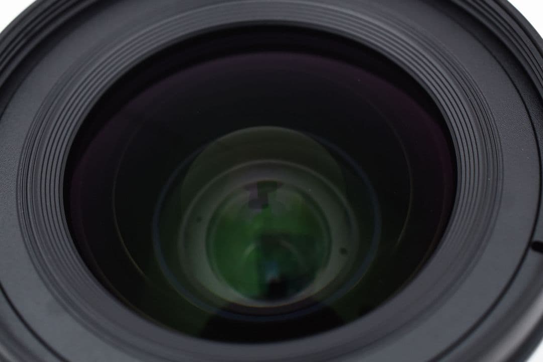 OLYMPUS M.Zuiko 12-50mm f 3.5-6.3 シルバー