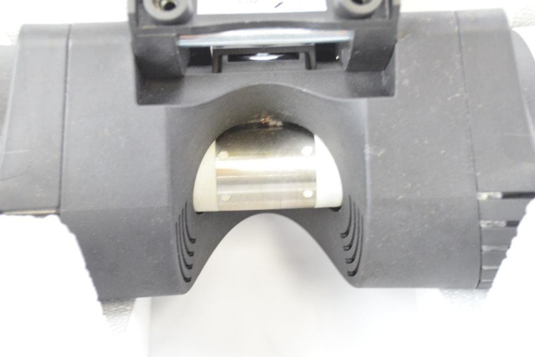 GARMIN Tacx Bushido Smart トレーナー