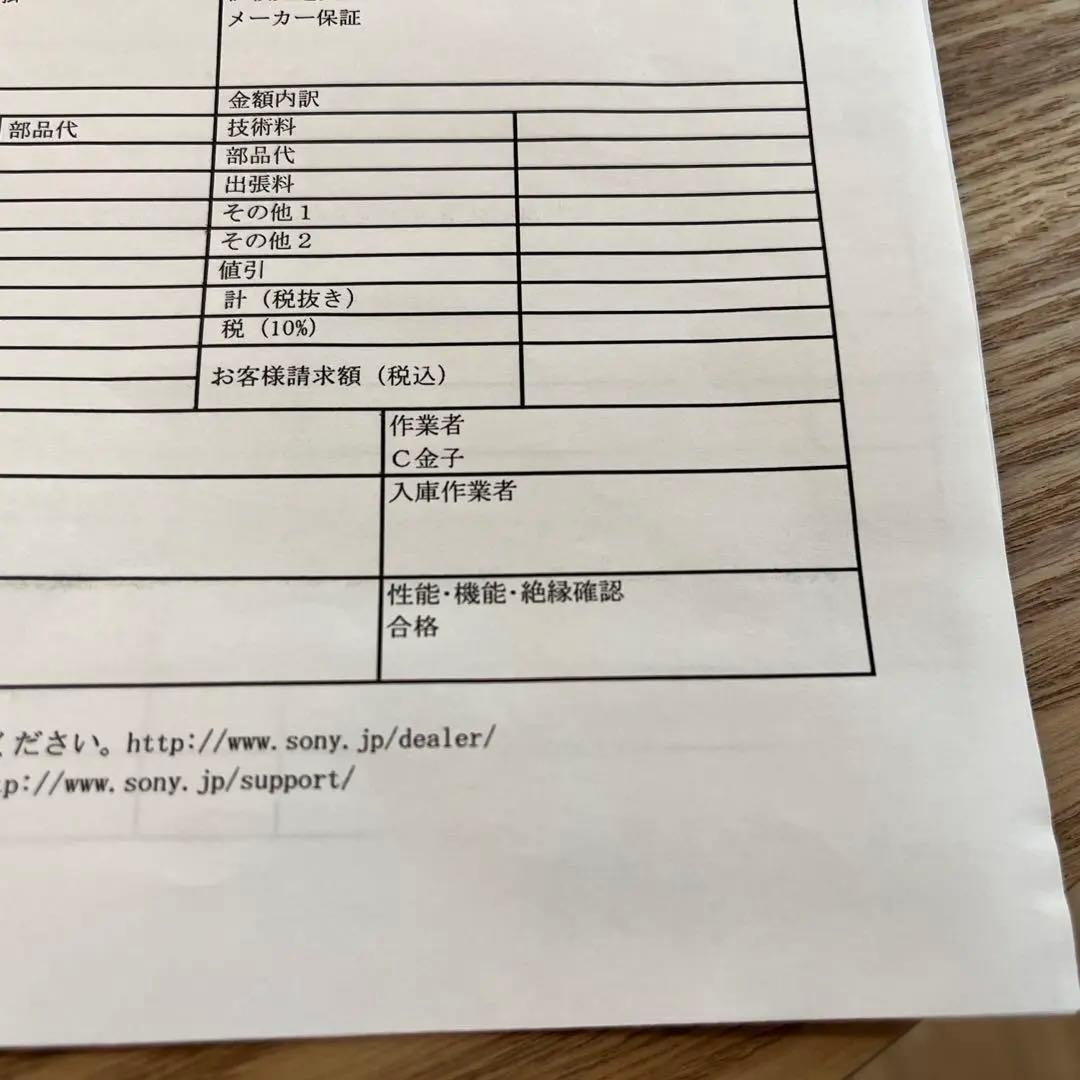 SONYVLOGCAM ZV-1II ZV1M2シューティンググリップキット付