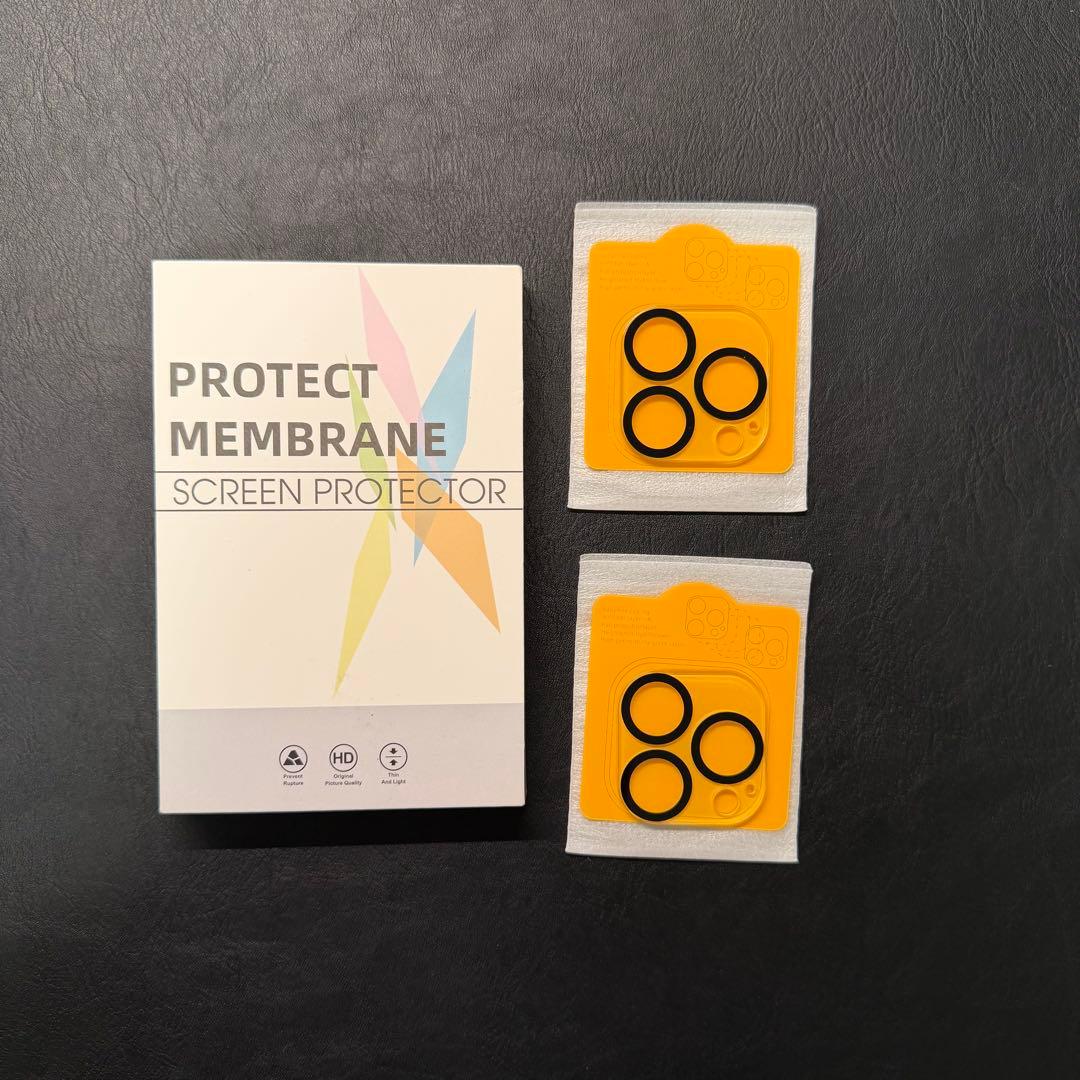 iPhone13Pro&アクセサリーセット