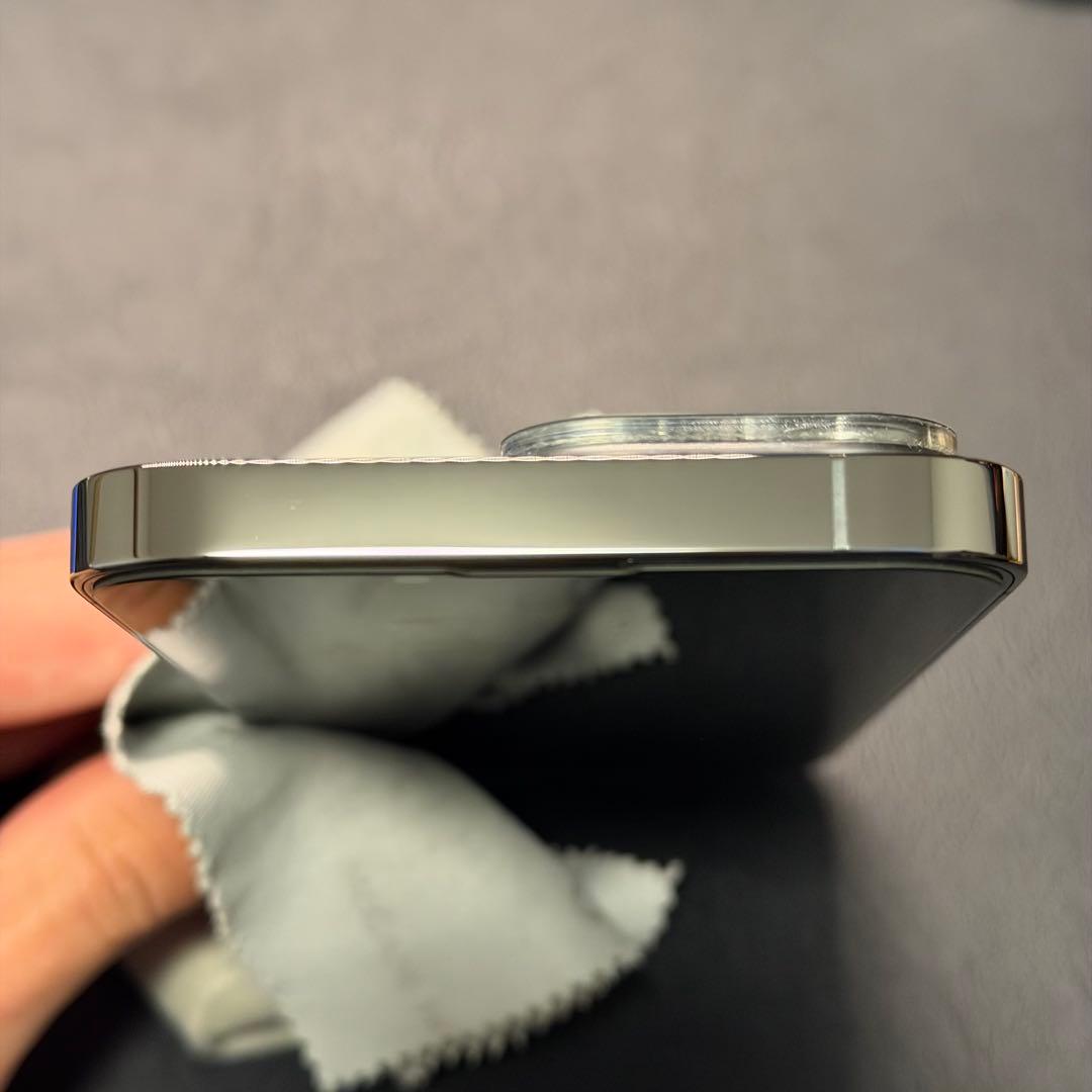 iPhone13Pro&アクセサリーセット