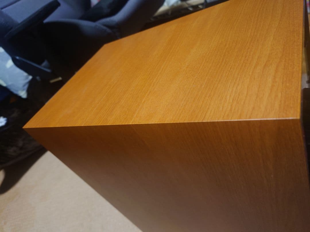 ヤマハ サブウーファー YST SW-205