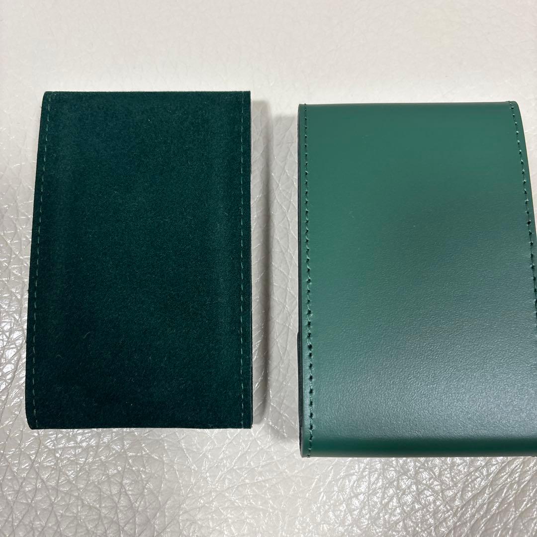 ロレックス⭐︎時計ケース