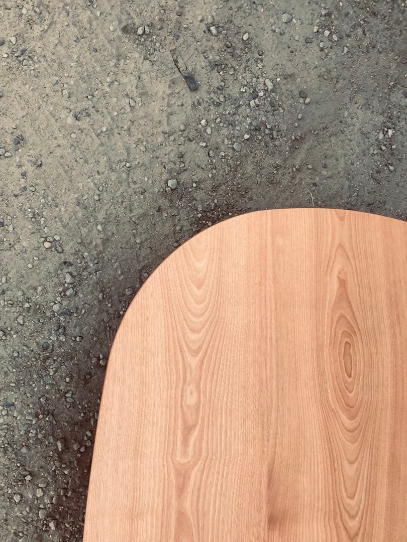 こたつ天板サクラ120日本製アウトレット