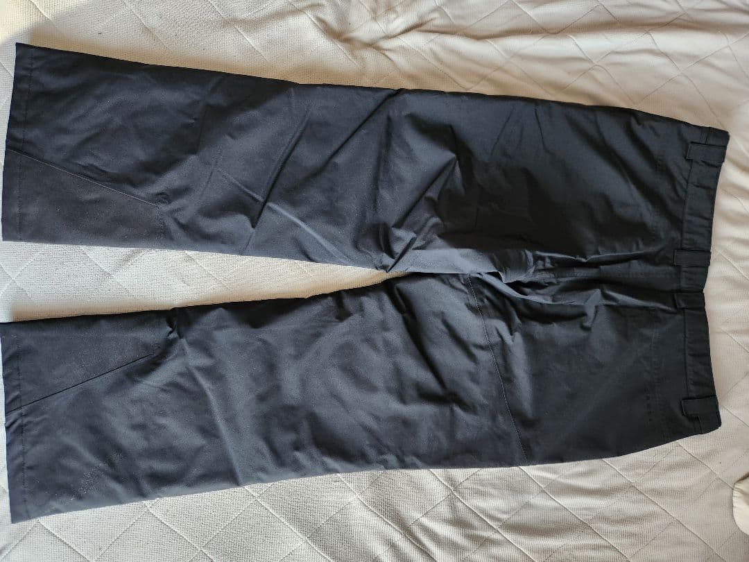 OAKLEY GORE-TEX スノーボードウェア XL