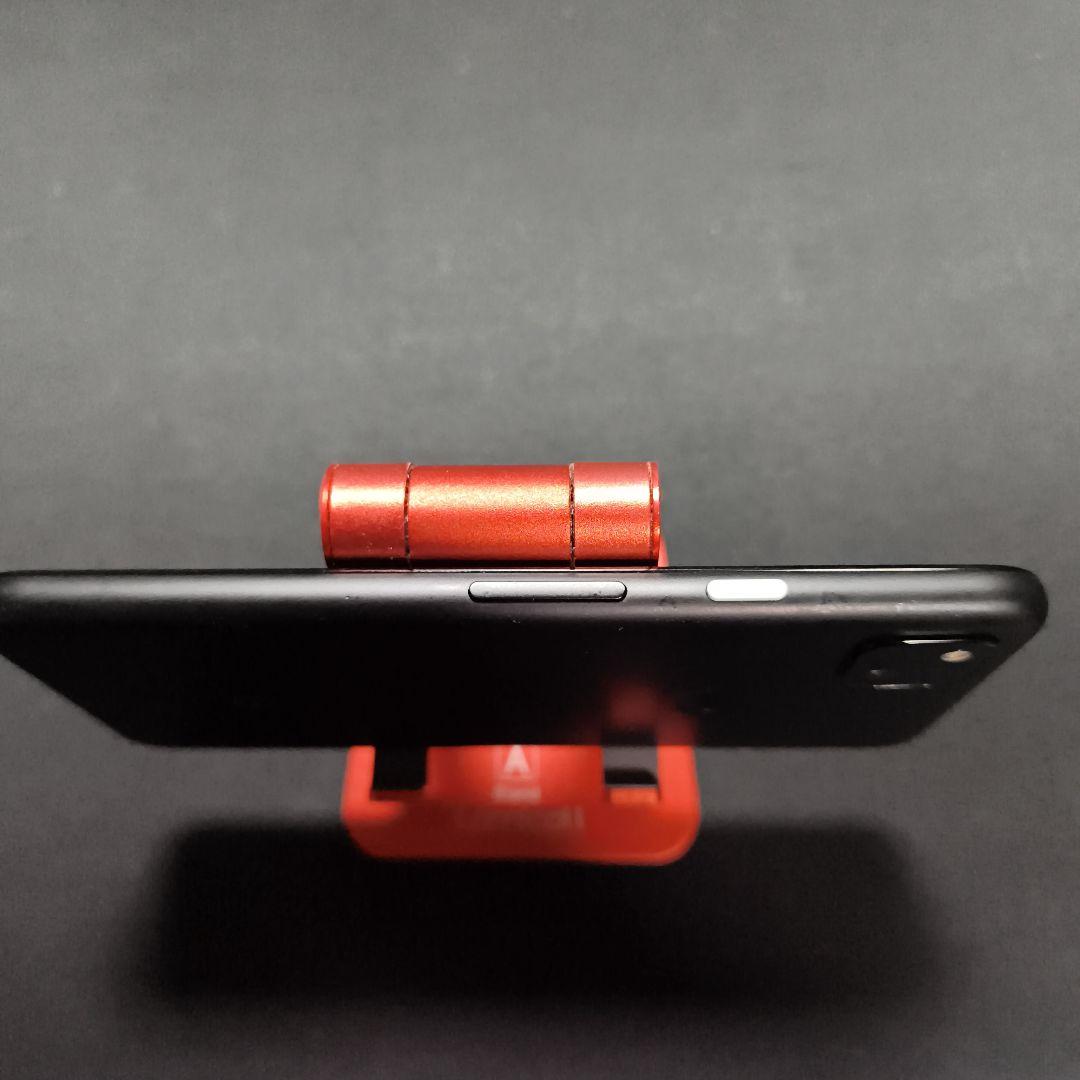 Google Pixel 4a 本体 simフリー 充電ケーブル付き