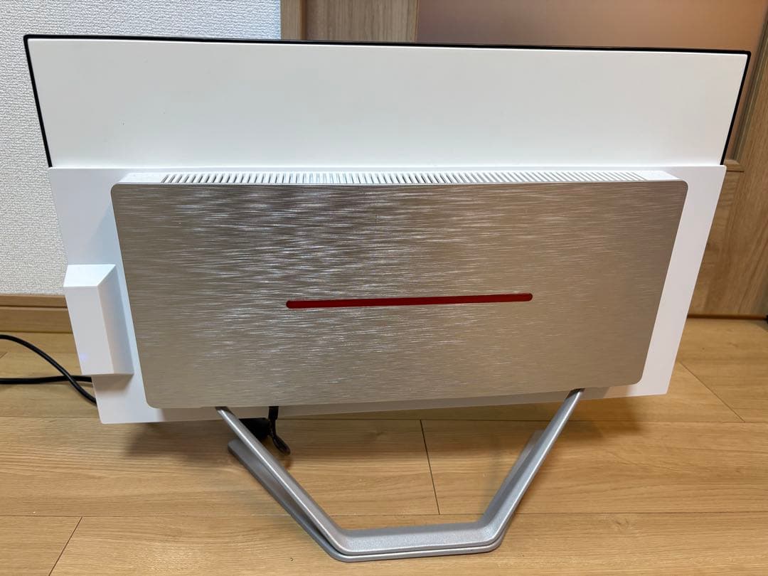 VETESA Core i5モデル 24型フルHD 液晶一体型 デスクトップPC