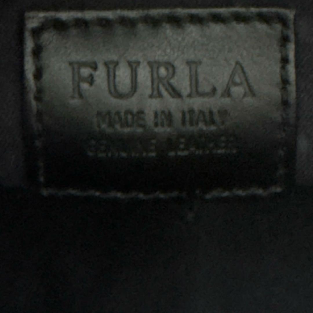 人気✨フルラ ビジネスバッグ 　メルキュリオmercurio 2WAY