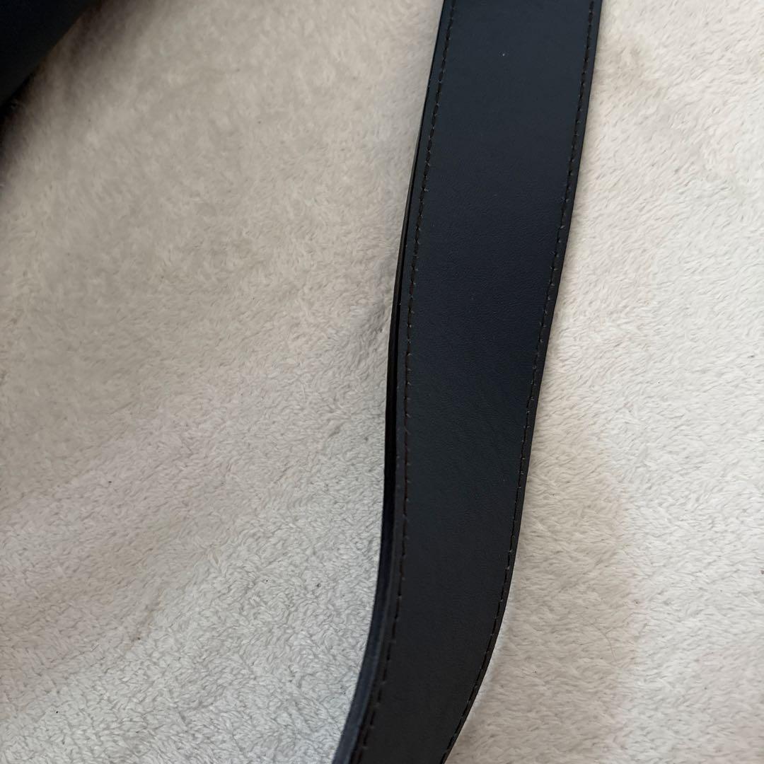 人気✨フルラ ビジネスバッグ 　メルキュリオmercurio 2WAY